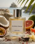 Aurora Cream – Extrait de Parfum