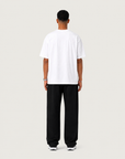 HOOD TEE (BOXY FIT)