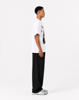 HOOD TEE (BOXY FIT)
