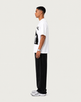 HOOD TEE (BOXY FIT)