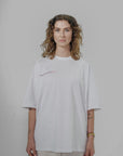 UNLIMITED LOVE TEE