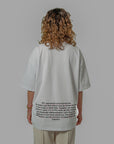 UNLIMITED LOVE TEE
