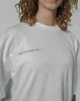 UNLIMITED LOVE TEE