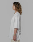 UNLIMITED LOVE TEE
