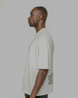 UNLIMITED LOVE TEE