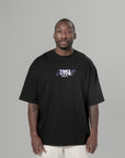 1996 TEE