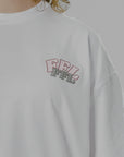 FORGOTTEN LOVE TEE