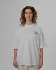 FORGOTTEN LOVE TEE