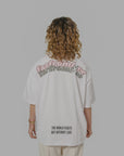 FORGOTTEN LOVE TEE