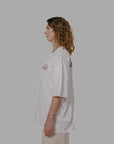FORGOTTEN LOVE TEE