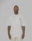 FORGOTTEN LOVE TEE