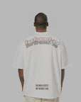 FORGOTTEN LOVE TEE