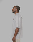 FORGOTTEN LOVE TEE