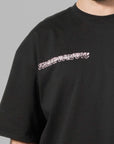 INFINITY LOVE TEE