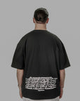 INFINITY LOVE TEE