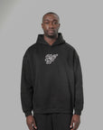 MOTHER'S LOVE HOODIE