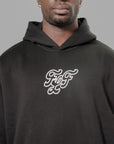 MOTHER'S LOVE HOODIE