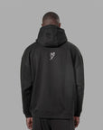 MOTHER'S LOVE HOODIE