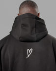 MOTHER'S LOVE HOODIE