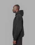 MOTHER'S LOVE HOODIE