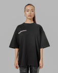 INFINITY LOVE TEE