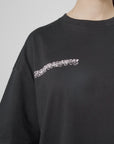 INFINITY LOVE TEE