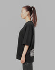 INFINITY LOVE TEE