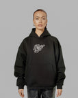 MOTHER'S LOVE HOODIE