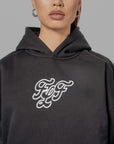 MOTHER'S LOVE HOODIE