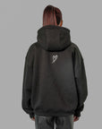 MOTHER'S LOVE HOODIE