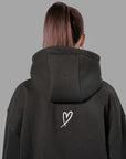 MOTHER'S LOVE HOODIE