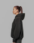 MOTHER'S LOVE HOODIE