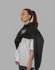 MOTHER'S LOVE HOODIE