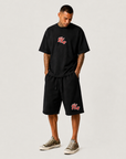 CORT SET