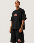 CORT TEE (BOXY FIT)