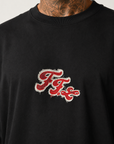 CORT TEE (BOXY FIT)