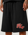 CORT JORTS