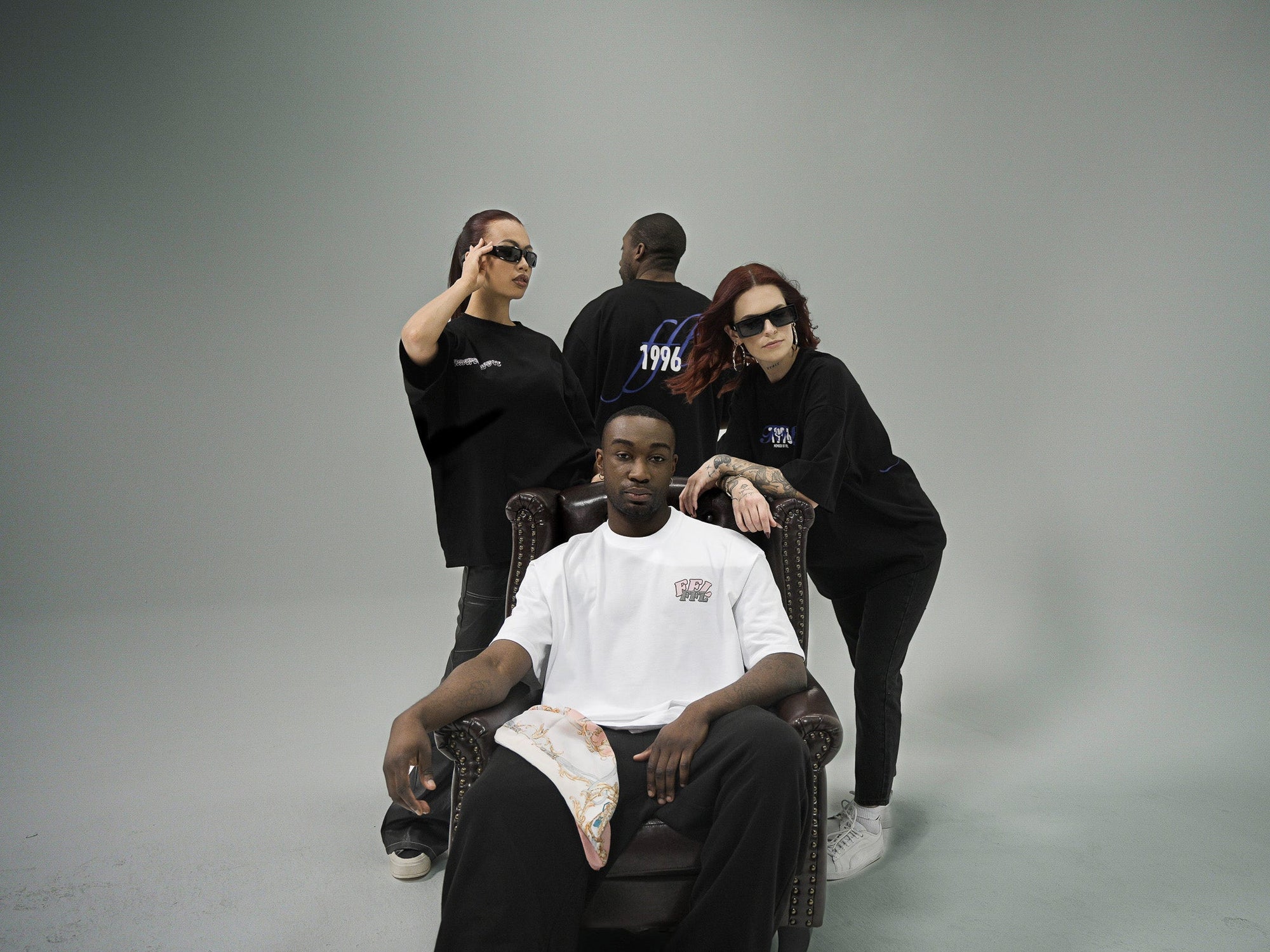 Unsere Mission: Mehr als nur ein Produkt