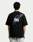 1996 TEE