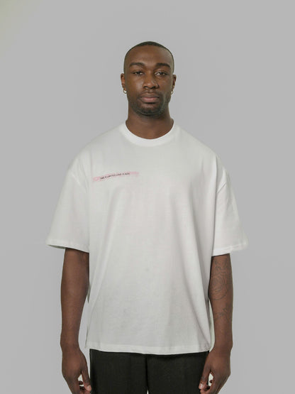 UNLIMITED LOVE TEE