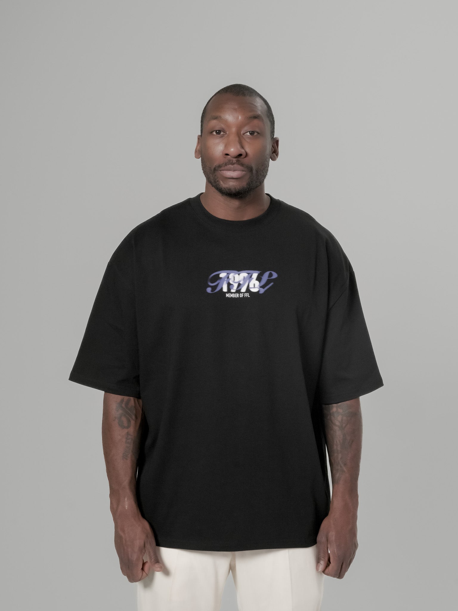 1996 TEE