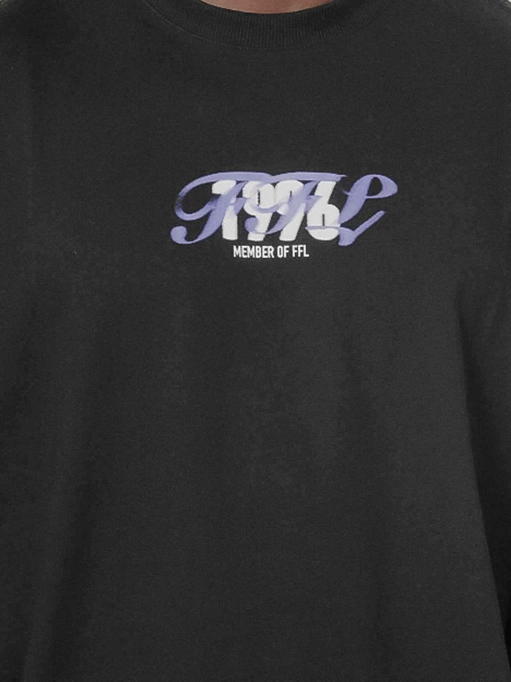 1996 TEE