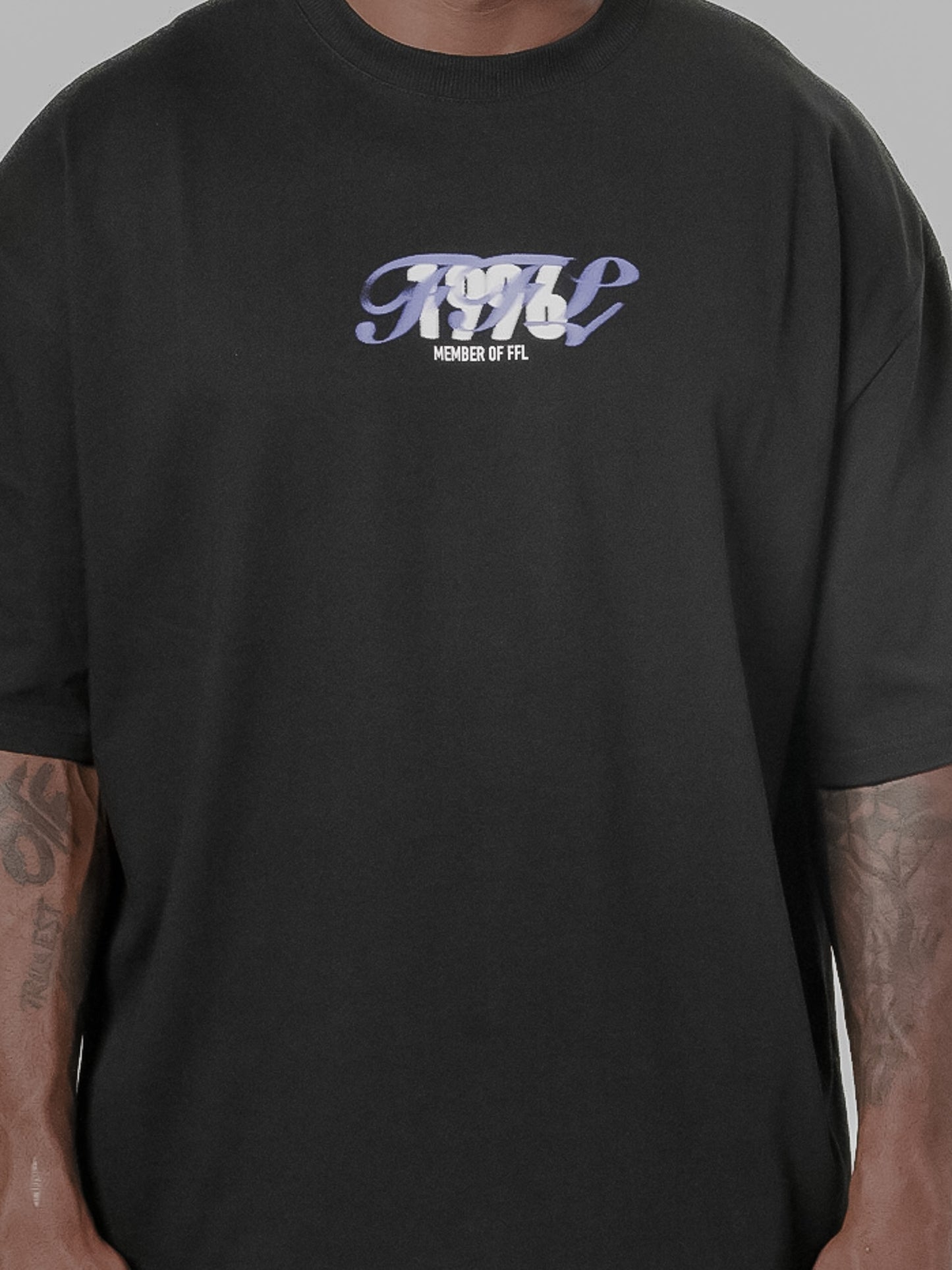 1996 T-Shirt
