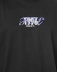 1996 TEE