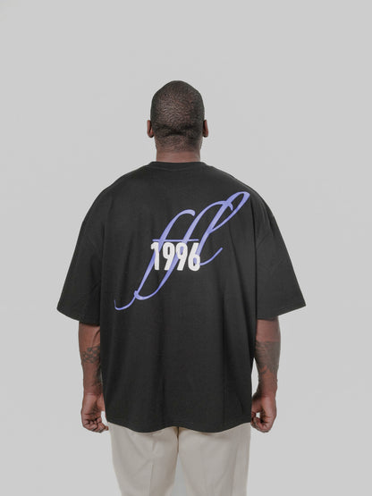 1996 T-Shirt