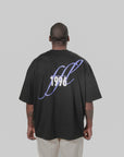 1996 TEE