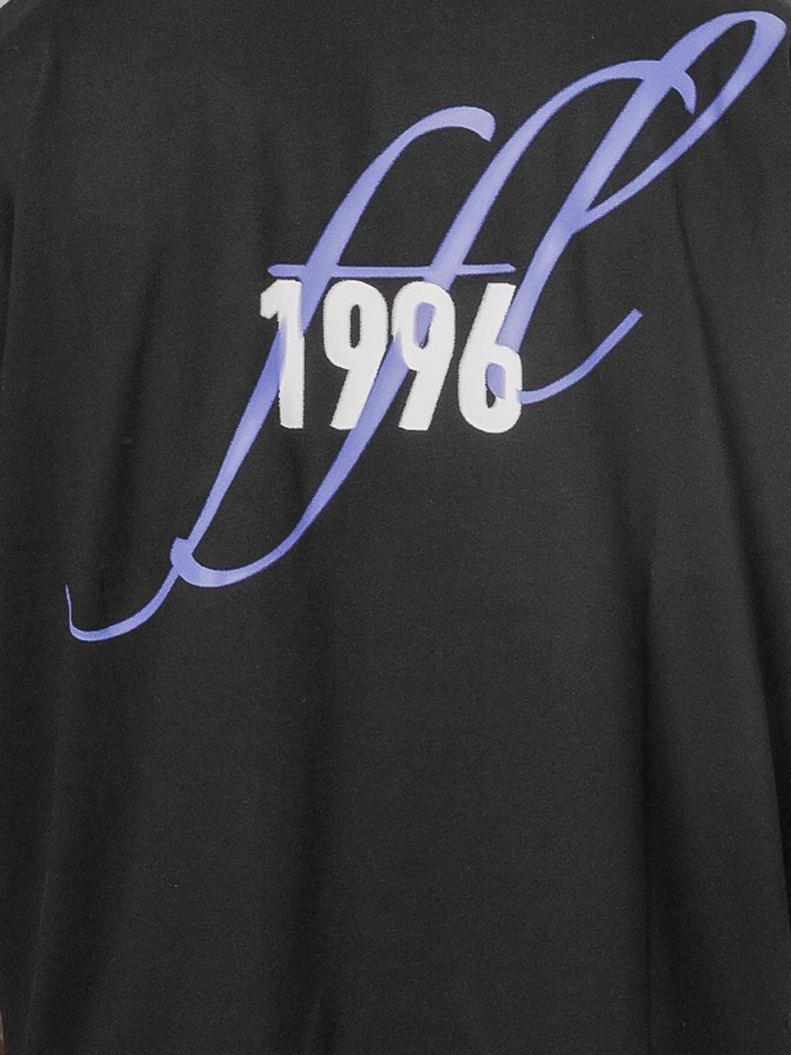 1996 TEE