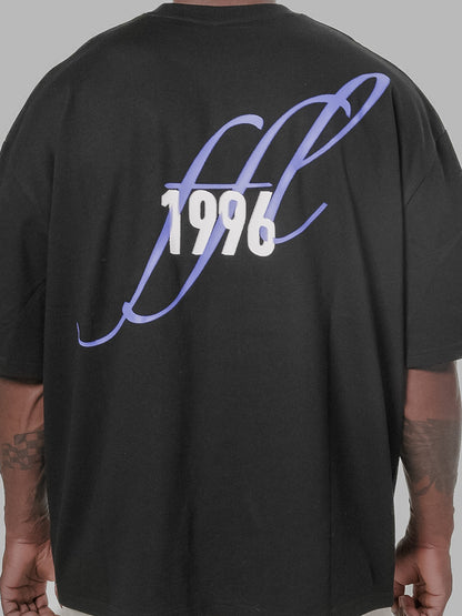 1996 T-Shirt