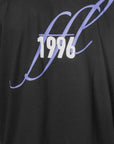 1996 TEE