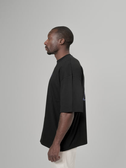 1996 T-Shirt